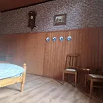 't Kloaster Bed & Breakfast *