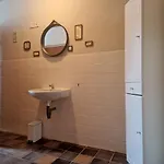 Bed & Breakfast 't Kloaster Valkenburg aan de Geul