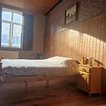 Bed and Breakfast 't Kloaster