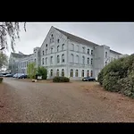 't Kloaster Bed & Breakfast