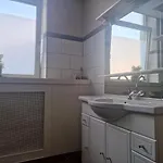 't Kloaster Bed and Breakfast *