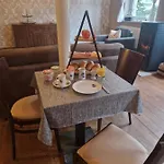 't Kloaster * Valkenburg aan de Geul