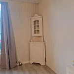 Bed and Breakfast 't Kloaster Valkenburg aan de Geul