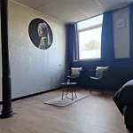 't Kloaster