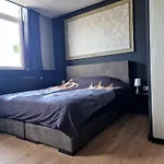't Kloaster Bed & Breakfast Valkenburg aan de Geul