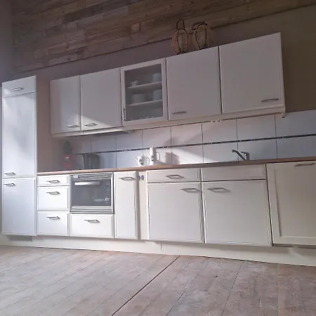 't Kloaster Bed & Breakfast Valkenburg aan de Geul